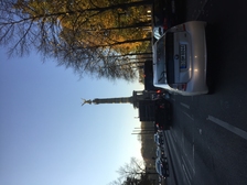 Dirk Alexander Meyer 156