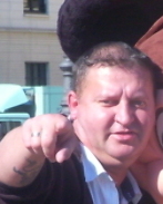 Dirk Schlegel