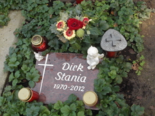 Dirk Stania 6