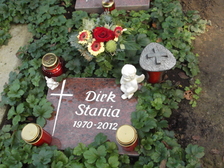 Dirk Stania 7