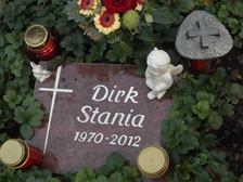 Dirk Stania 8