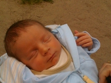 Domenik Morice Blattner 10