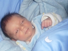 Domenik Morice Blattner 4