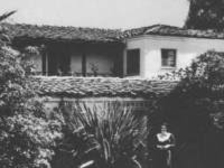 Donald David Dixon 0 Connor 10