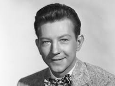 Donald David Dixon 0 Connor 18