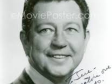 Donald David Dixon 0 Connor 1