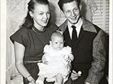 Donald David Dixon 0 Connor 9