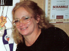 Doris Dickmans-Burmeister 4