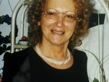 Doris Dickmans-Burmeister 6