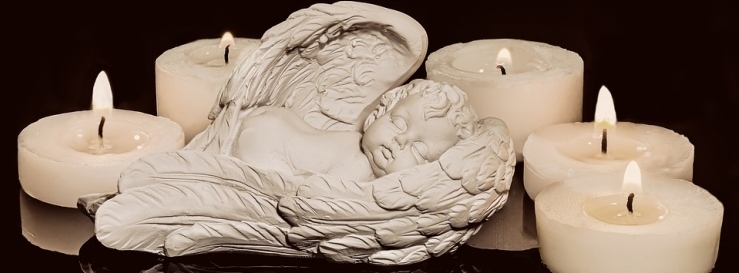 Stimmungsbild-Doris-Kalamala-1