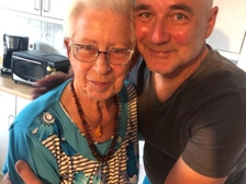 Doris Ingrid Kowallek 3