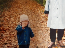 Theodora Doris Rolke 11