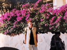 Theodora Doris Rolke 13