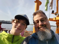 Theodora Doris Rolke 15