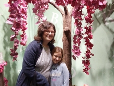 Theodora Doris Rolke 16