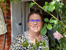 Theodora Doris Rolke 17