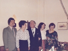 Theodora Doris Rolke 21