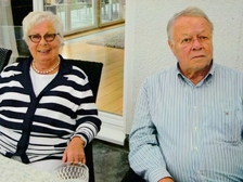 Theodora Doris Rolke 22