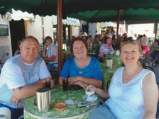 Theodora Doris Rolke 24