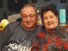 Theodora Doris Rolke 26