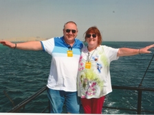 Theodora Doris Rolke 27