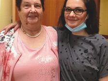 Theodora Doris Rolke 28