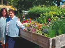 Theodora Doris Rolke 29