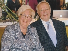 Theodora Doris Rolke 30