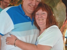 Theodora Doris Rolke 32