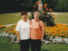 Theodora Doris Rolke 33