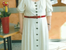 Theodora Doris Rolke 34