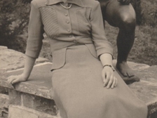 Theodora Doris Rolke 36