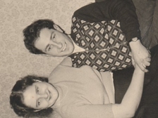 Theodora Doris Rolke 37