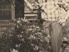 Theodora Doris Rolke 38