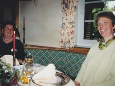 Theodora Doris Rolke 39