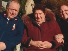 Theodora Doris Rolke 41