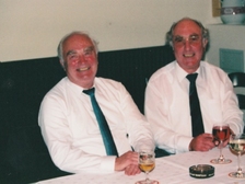 Theodora Doris Rolke 42