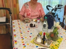 Theodora Doris Rolke 44