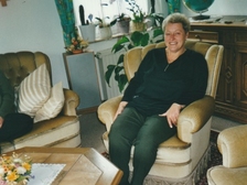 Theodora Doris Rolke 46