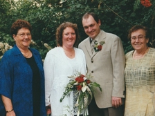 Theodora Doris Rolke 49