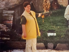 Theodora Doris Rolke 4