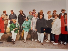 Theodora Doris Rolke 7