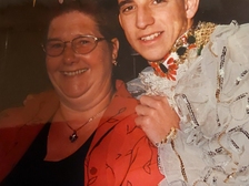 Theodora Doris Rolke 8