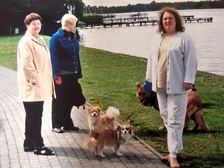 Theodora Doris Rolke 9