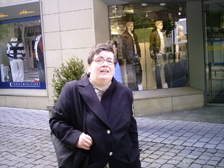 Dorit Hüttner 15