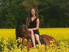 Dorothea-Elisabeth Dörr 1