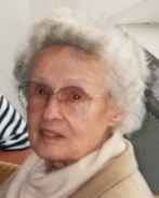 Dorothea Römer