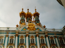 Fjodor Michailowitsch Dostojewski 10