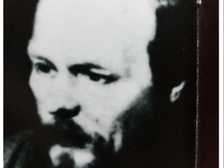 Fjodor Michailowitsch Dostojewski 37