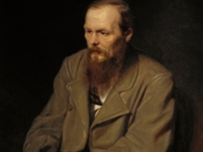 Fjodor Michailowitsch Dostojewski 38